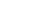 Easy Stockage Logo