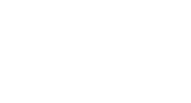 (c) Easystockage.com